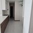 3 Habitación Departamento en alquiler en Ward 22, Ho Chi Minh City, Ward 22, Binh Thanh, Ho Chi Minh City, Vietnam