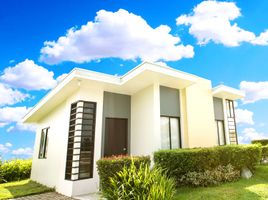 1 Bedroom Villa for sale at Amaia Scapes Capas, Capas, Tarlac