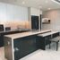 3 Bedroom Apartment for rent in Thu Thiem, Ho Chi Minh City, Thu Thiem