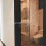 3 Bedroom Apartment for rent in Thu Thiem, Ho Chi Minh City, Thu Thiem