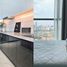 3 Bedroom Apartment for rent in Thu Thiem, Ho Chi Minh City, Thu Thiem