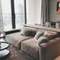 3 Bedroom Apartment for rent in Thu Thiem, Ho Chi Minh City, Thu Thiem