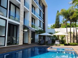 2 Schlafzimmer Wohnung zu verkaufen in Cuernavaca, Morelos, Cuernavaca