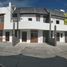 3 Habitación Villa en venta en Muntinlupa City, Metro Manila, Muntinlupa City, Southern District