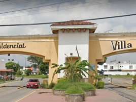 3 Habitación Villa en venta en Tlaquepaque, Jalisco, Tlaquepaque, Jalisco