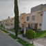 3 Habitación Villa en venta en Tlaquepaque, Jalisco, Tlaquepaque, Jalisco