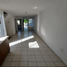 3 Habitación Villa en venta en Tlaquepaque, Jalisco, Tlaquepaque, Jalisco
