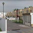 3 Habitación Villa en venta en Tlaquepaque, Jalisco, Tlaquepaque, Jalisco