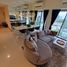 2 Schlafzimmer Wohnung zu verkaufen in Taguig City, Metro Manila, Taguig City