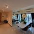 2 Schlafzimmer Wohnung zu verkaufen in Taguig City, Metro Manila, Taguig City