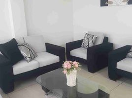 3 Habitación Departamento en alquiler en Guayas, Guayaquil, Guayaquil, Guayas