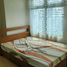 1 chambre Condominium for rent in Betty Go-Belmonte LRT-2, Quezon City, Quezon City