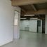 689 Sqft Office for sale in Marinilla, Antioquia, Marinilla