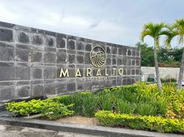  Grundstück zu verkaufen in Mazatlan, Sinaloa, Mazatlan, Sinaloa