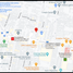 4 Habitación Casa en venta en Iztapalapa, Ciudad de México, Iztapalapa