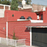 4 Habitación Casa en venta en Iztapalapa, Ciudad de México, Iztapalapa