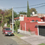 4 Habitación Casa en venta en Iztapalapa, Ciudad de México, Iztapalapa