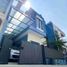 4 Bedroom Villa for sale in Husein Sastranegara International Airport, Andir, Cimahi Tengah