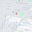 在Monterrey, Nuevo Leon出售的3 卧室 别墅, Monterrey