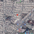 在Monterrey, Nuevo Leon出售的3 卧室 别墅, Monterrey