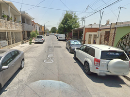 在Monterrey, Nuevo Leon出售的3 卧室 别墅, Monterrey