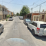 3 Bedroom House for sale in Monterrey, Nuevo Leon, Monterrey