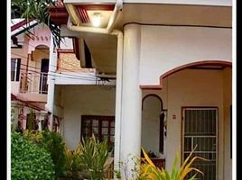 4 Schlafzimmer Haus zu vermieten in Lapu-Lapu City, Cebu, Lapu-Lapu City