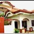 4 Bedroom House for rent in Cebu, Central Visayas, Lapu-Lapu City, Cebu