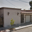 5 Habitación Casa en venta en Juarez, Chihuahua, Juarez
