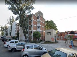 Condominium 2 chambre à vendre à Coyoacan, Mexico City, Coyoacan