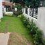 5 Bedroom House for sale in Masinag LRT-2, Antipolo City, Antipolo City