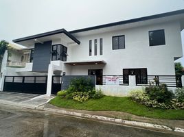 5 Bedroom House for sale in Masinag LRT-2, Antipolo City, Antipolo City