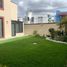 3 Schlafzimmer Villa zu verkaufen in San Gregorio Atzompa, Puebla, San Gregorio Atzompa