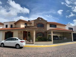 3 Schlafzimmer Villa zu verkaufen in San Gregorio Atzompa, Puebla, San Gregorio Atzompa