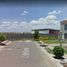 Maison 3 chambre à vendre à Culiacan, Sinaloa, Culiacan
