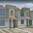 Maison 3 chambre à vendre à Culiacan, Sinaloa, Culiacan