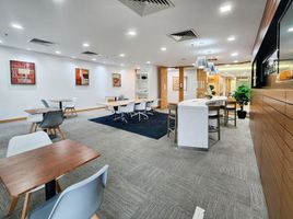 10 SqM Office for rent in Kuala Lumpur, Bandar Kuala Lumpur, Kuala Lumpur, Kuala Lumpur