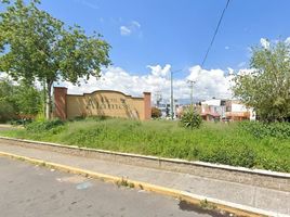 2 Schlafzimmer Haus zu verkaufen in Chalco, Mexico, Chalco