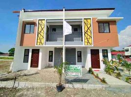 3 chambre Maison de ville for sale in Imus City, Cavite, Imus City