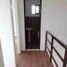 3 chambre Maison de ville for sale in Imus City, Cavite, Imus City