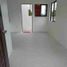 3 chambre Maison de ville for sale in Imus City, Cavite, Imus City