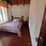 4 Bedroom House for sale in Azuay, Cuenca, Cuenca, Azuay