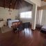 4 Bedroom House for sale in Azuay, Cuenca, Cuenca, Azuay