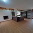3 Bedroom House for sale in Malchingui, Pichincha, Malchingui, Pedro Moncayo