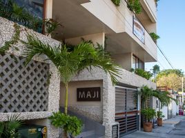 1 Schlafzimmer Appartement zu verkaufen in Cozumel, Quintana Roo, Cozumel