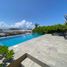 1 Schlafzimmer Appartement zu verkaufen in Cozumel, Quintana Roo, Cozumel