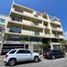 1 Schlafzimmer Appartement zu verkaufen in Cozumel, Quintana Roo, Cozumel