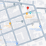 在Comalcalco, Tabasco出售的3 卧室 屋, Comalcalco