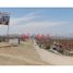  Land for sale in Callao, Ventanilla, Callao, Callao