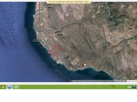  Grundstück zu verkaufen in Tijuana, Baja California, Tijuana